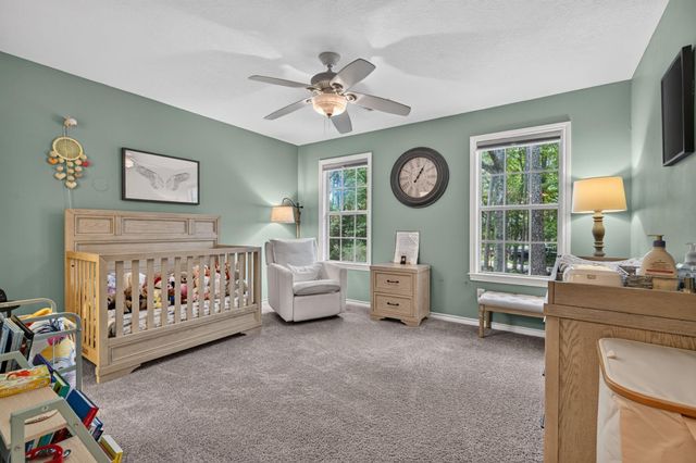 2302 Hollowbrook Lane, Conroe, TX 77384