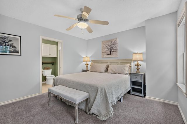 2302 Hollowbrook Lane, Conroe, TX 77384