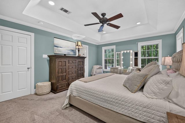 2302 Hollowbrook Lane, Conroe, TX 77384