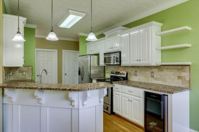 1234 Lake Greenwood Drive, North Augusta, SC 29841