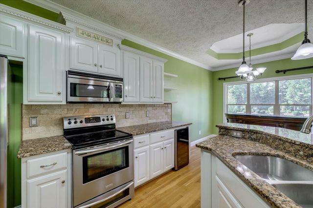 1234 Lake Greenwood Drive, North Augusta, SC 29841