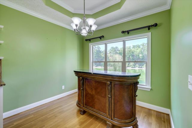 1234 Lake Greenwood Drive, North Augusta, SC 29841