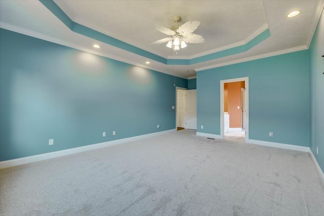 1234 Lake Greenwood Drive, North Augusta, SC 29841