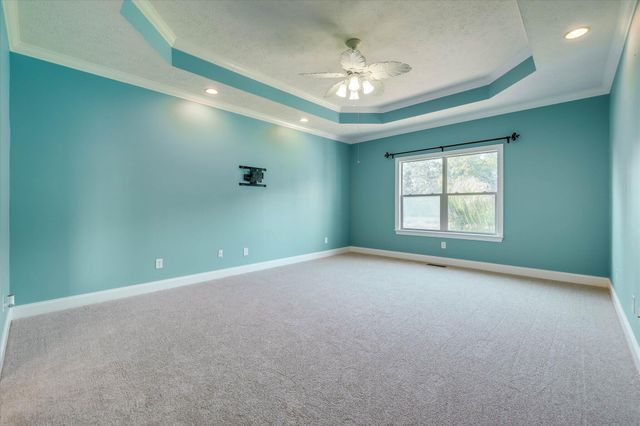 1234 Lake Greenwood Drive, North Augusta, SC 29841