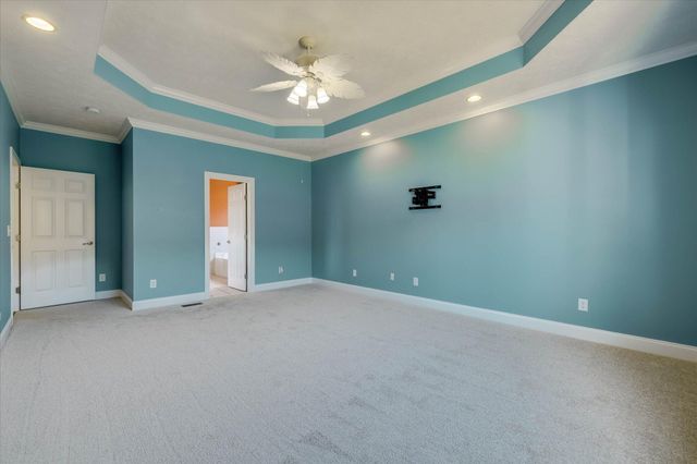 1234 Lake Greenwood Drive, North Augusta, SC 29841