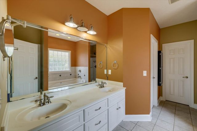 1234 Lake Greenwood Drive, North Augusta, SC 29841