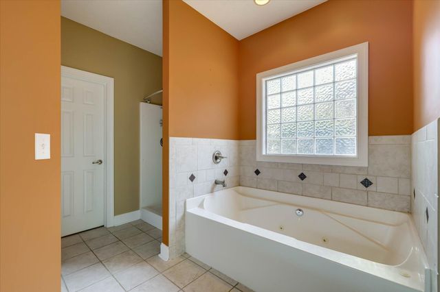 1234 Lake Greenwood Drive, North Augusta, SC 29841