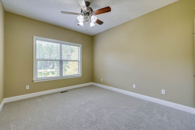 1234 Lake Greenwood Drive, North Augusta, SC 29841