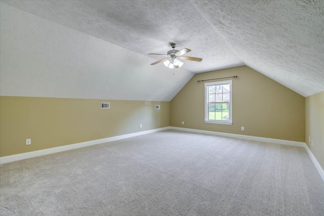 1234 Lake Greenwood Drive, North Augusta, SC 29841