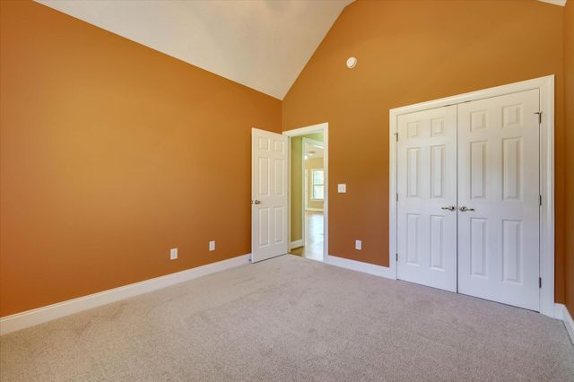 1234 Lake Greenwood Drive, North Augusta, SC 29841