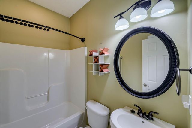 1234 Lake Greenwood Drive, North Augusta, SC 29841