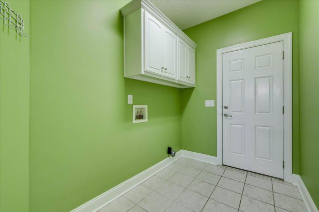 1234 Lake Greenwood Drive, North Augusta, SC 29841