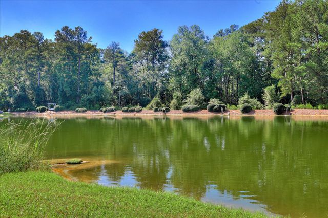 1234 Lake Greenwood Drive, North Augusta, SC 29841