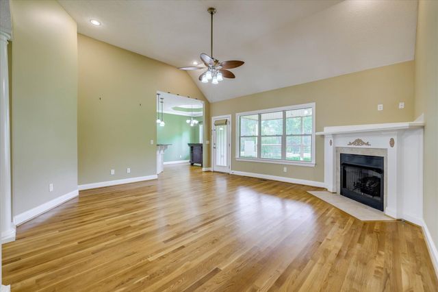 1234 Lake Greenwood Drive, North Augusta, SC 29841