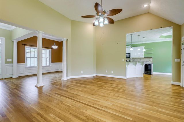 1234 Lake Greenwood Drive, North Augusta, SC 29841
