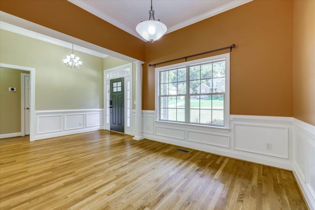 1234 Lake Greenwood Drive, North Augusta, SC 29841