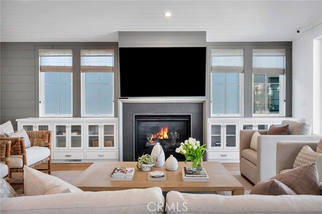 620 12th Street, Manhattan Beach, CA 90266