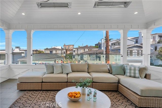 620 12th Street, Manhattan Beach, CA 90266