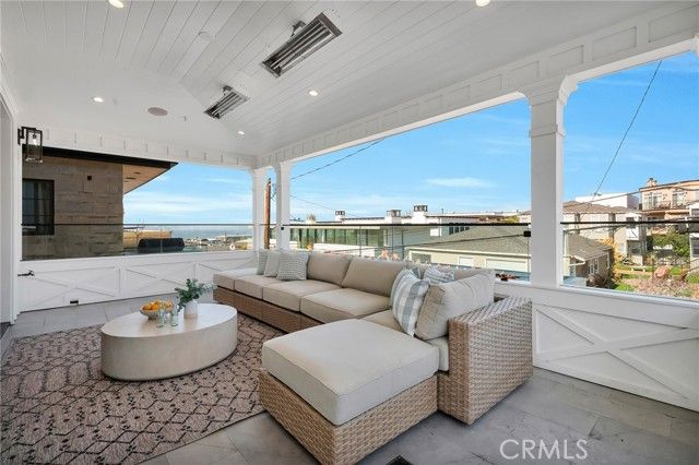 620 12th Street, Manhattan Beach, CA 90266