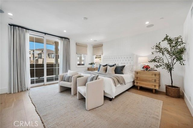 620 12th Street, Manhattan Beach, CA 90266