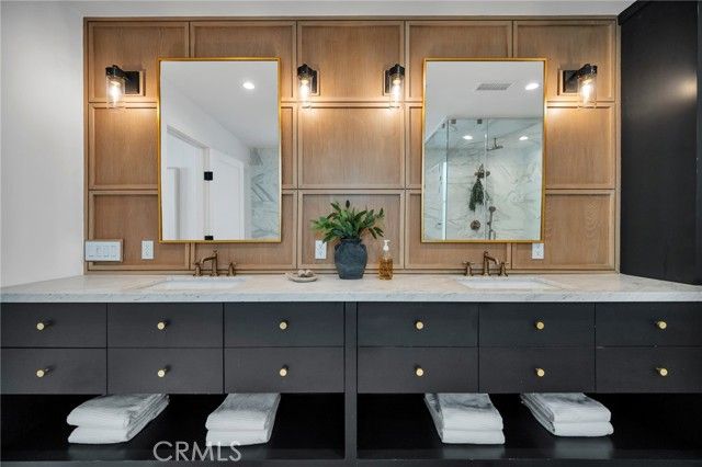 620 12th Street, Manhattan Beach, CA 90266