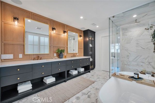 620 12th Street, Manhattan Beach, CA 90266