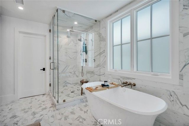 620 12th Street, Manhattan Beach, CA 90266