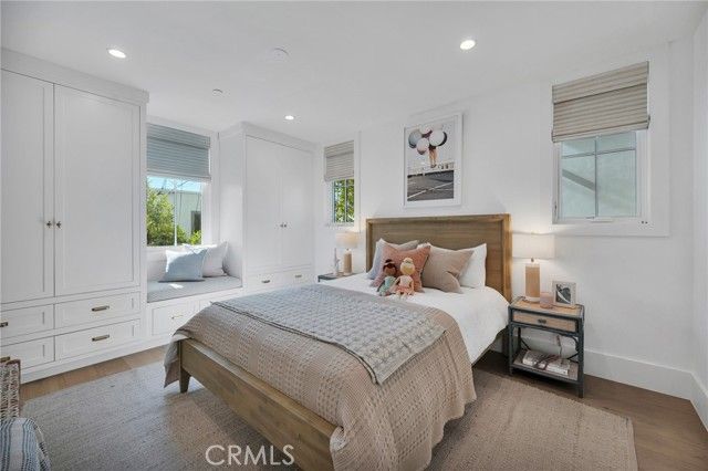 620 12th Street, Manhattan Beach, CA 90266