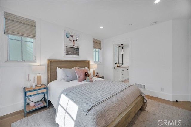 620 12th Street, Manhattan Beach, CA 90266