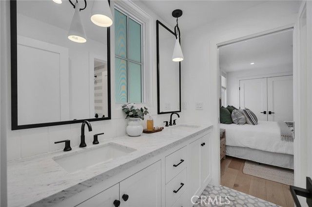 620 12th Street, Manhattan Beach, CA 90266