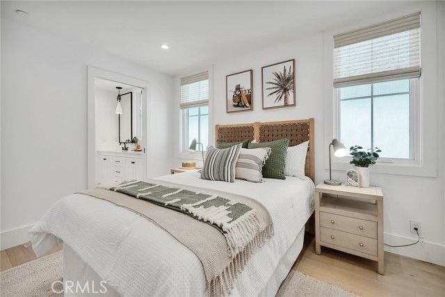 620 12th Street, Manhattan Beach, CA 90266