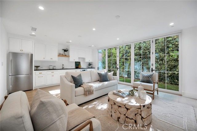 620 12th Street, Manhattan Beach, CA 90266