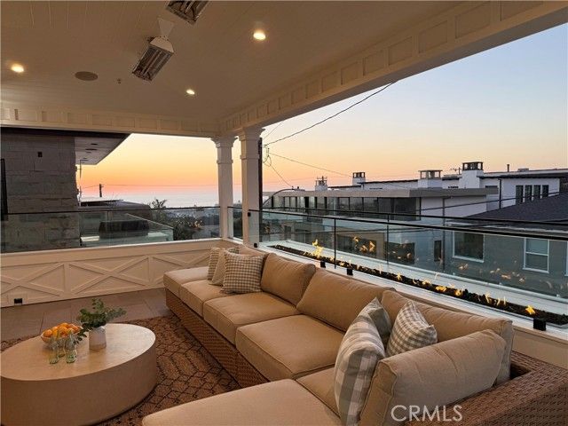 620 12th Street, Manhattan Beach, CA 90266