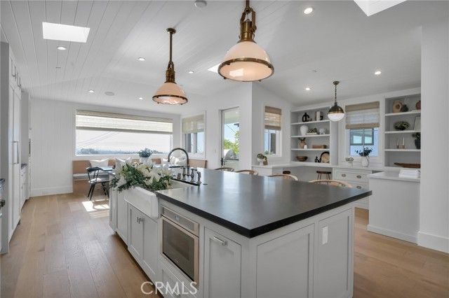 620 12th Street, Manhattan Beach, CA 90266