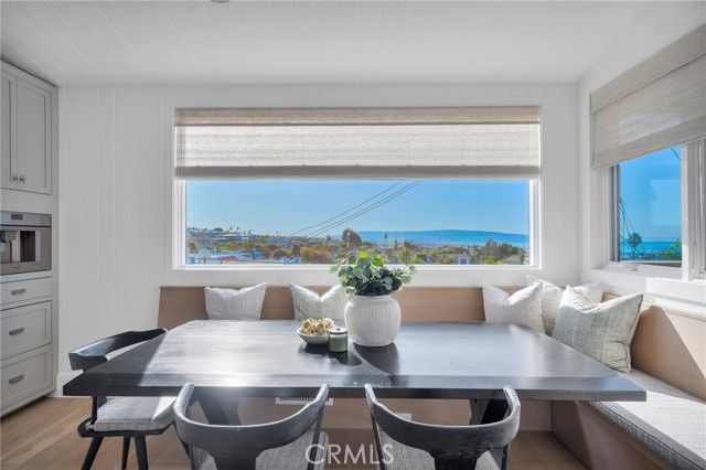 620 12th Street, Manhattan Beach, CA 90266