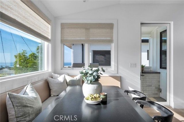 620 12th Street, Manhattan Beach, CA 90266