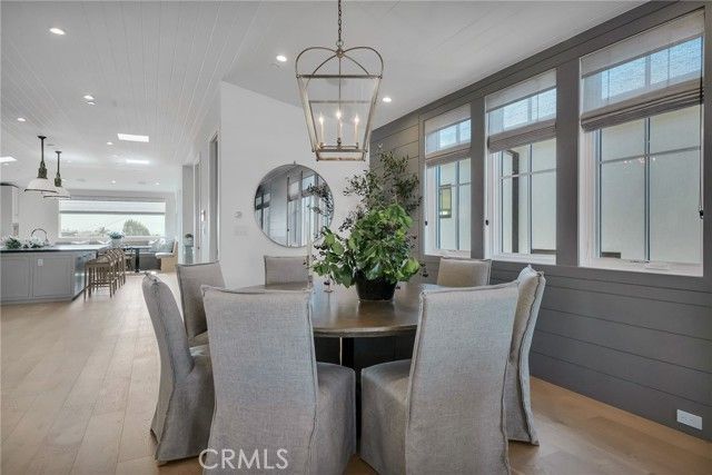 620 12th Street, Manhattan Beach, CA 90266