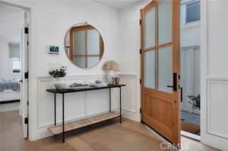 620 12th Street, Manhattan Beach, CA 90266