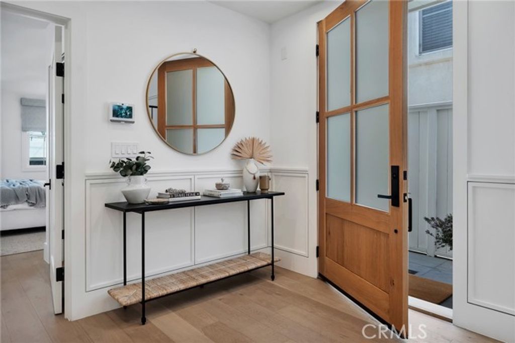 620 12th Street, Manhattan Beach, CA 90266