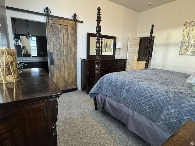 10357 S NOYO LN, South Jordan, UT 84009