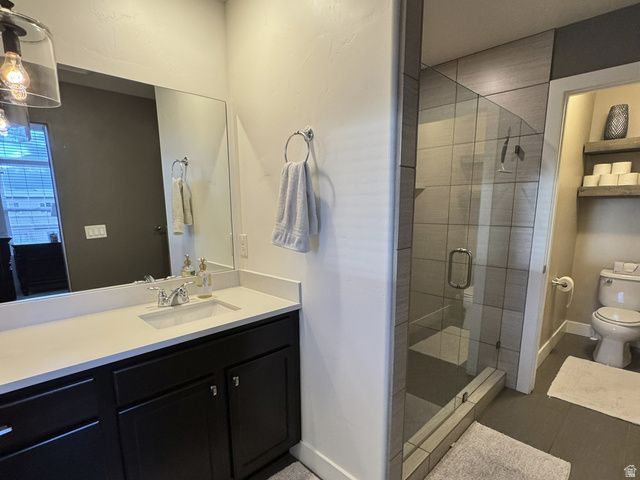 10357 S NOYO LN, South Jordan, UT 84009