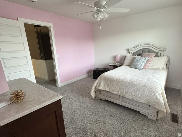 10357 S NOYO LN, South Jordan, UT 84009