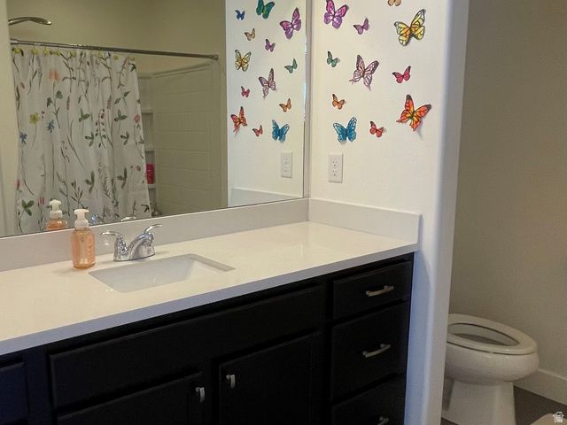 10357 S NOYO LN, South Jordan, UT 84009