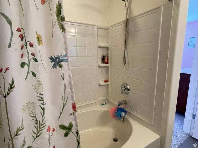 10357 S NOYO LN, South Jordan, UT 84009