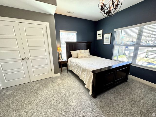 10357 S NOYO LN, South Jordan, UT 84009