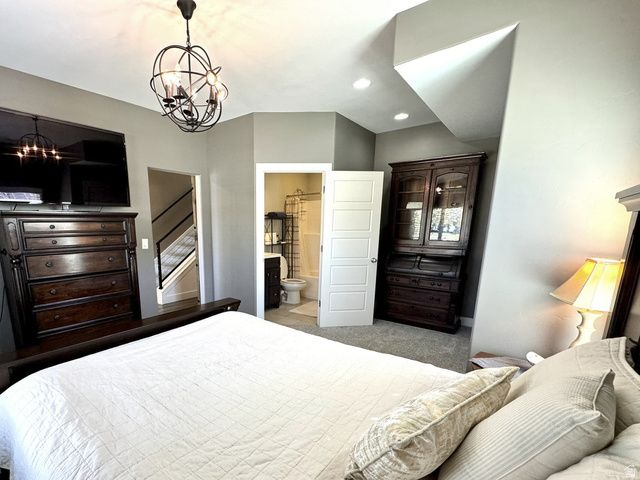 10357 S NOYO LN, South Jordan, UT 84009