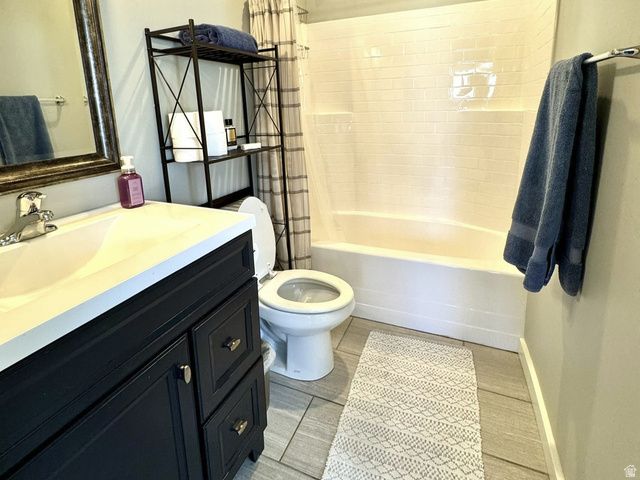 10357 S NOYO LN, South Jordan, UT 84009