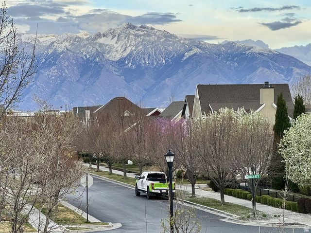 10357 S NOYO LN, South Jordan, UT 84009