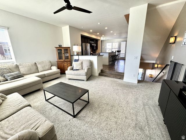 10357 S NOYO LN, South Jordan, UT 84009