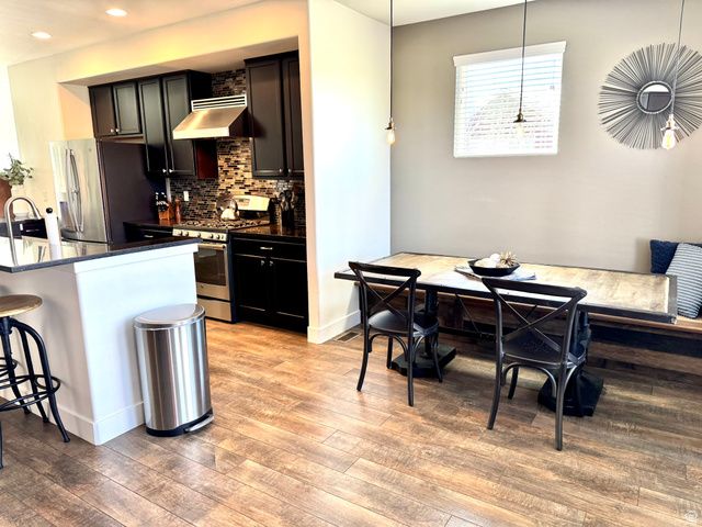 10357 S NOYO LN, South Jordan, UT 84009